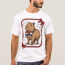 Recherche de papillon patriotique tshirts États unis