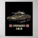 Zoek naar ons leger posters Dag