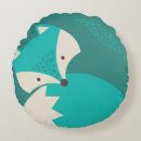 Zoek naar wolven kussens Wilde dieren