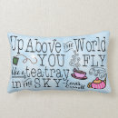 Recherche de carroll coussins Chapelier fou