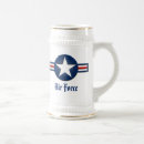 Recherche de à discrétion tasses Militaire