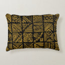 Recherche de maya coussins Texture