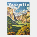Recherche de travel cuisine linges Vintage