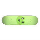 Recherche de grenouille skateboards Bande dessinée
