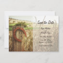 Recherche de fence invitations Rustique