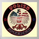 Recherche de aigle polonais art Pologne
