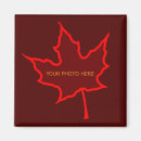 Recherche de de thanksgiving refrigérateur magnets Chute