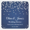 Zoek naar diamanten stickers Denim en diamanten