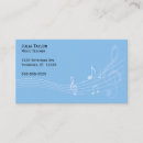 Recherche de music cartes visite Chanteur