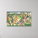 Recherche de guerres art École