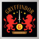 Recherche de graphique de lion art Gryffindor