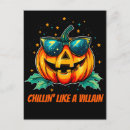 Recherche de de jack o lantern invitations Fête