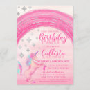 Recherche de majestueux invitations Fête d'anniversaire