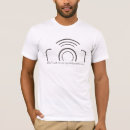 Recherche de photographique tshirts Aimer