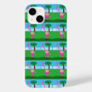 Recherche de avec une girafe iphone 16 pro max coques Pour enfants