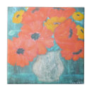 Zoek naar poppy tegels Rood