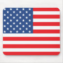 Recherche de drapeau du monde tapis souris Patriotisme