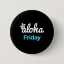 Recherche de plumeria badges Plage