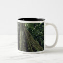 Recherche de rica tasses Verdure