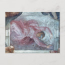 Zoek naar michelangelo buonarroti posters briefkaarten 16th