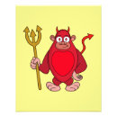 Recherche de gorille drôle posters Zoo