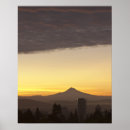 Recherche de capot de mt posters Oregon