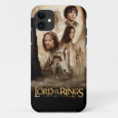 Recherche de baggins iphone coques J r r tolkien