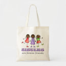 Recherche de bâton sacs Enfants
