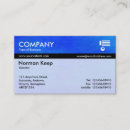 Recherche de planète bleue cartes visite Affaires