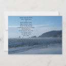Recherche de rocheuse invitations Océan