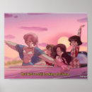 Recherche de amour geek posters Singe d luffy