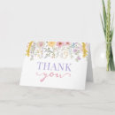 Recherche de retro decor vœux cartes Pour enfants