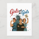 Zoek naar feminisme uitnodigingen Gelijkheid