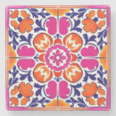 Recherche de faveurs de mariage sous verres Rose