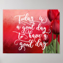 Recherche de day posters Inspirational