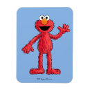 Recherche de cutie magnets Enfants