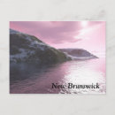 Recherche de brunswick cartes postales Nouveau
