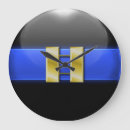 Zoek naar gold line kunst Politie