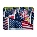 Recherche de autoroute magnets Délimiteur danita