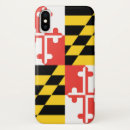 Recherche de sécurité iphone coques Université
