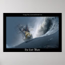 Zoek naar de golf posters Boot