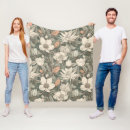 Zoek naar stoffen dekens Floreel