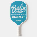 Zoek naar berlijn Souvenir