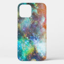 Recherche de supernova iphone coques Explosion