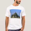 Recherche de michel Forteresse