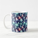Recherche de scandal tasses Halloween