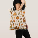 Recherche de dîner de thanksgiving sacs Automne