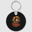 Zoek naar thanksgiving sleutelhangers Maïs