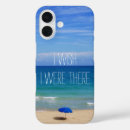 Recherche de parapluie iphone coques Mer