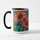 Recherche de anniversaire de professeurs tasses Toute personne
